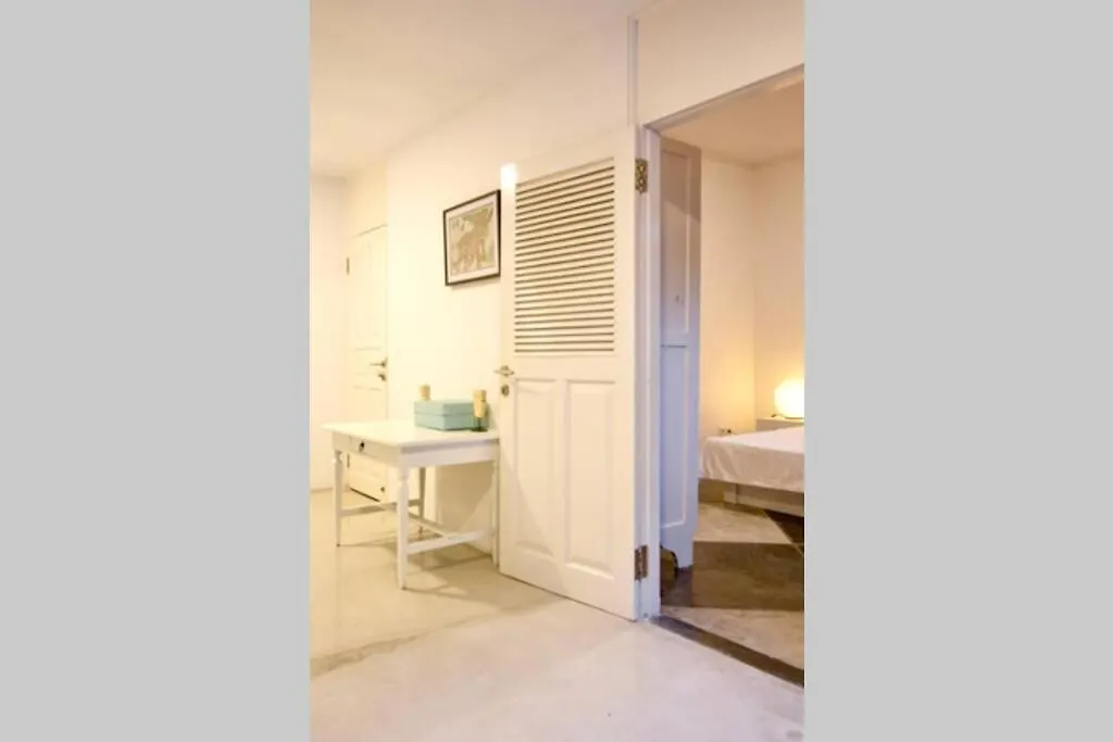 Villa Lola Seminyak  Seminyak (Bali)